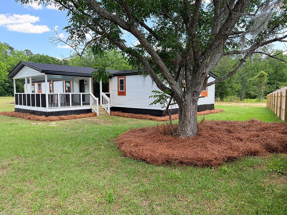 1st image of 1015 Ridge Rd