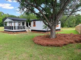 1015 Ridge Rd, Ridgeville, SC 29472