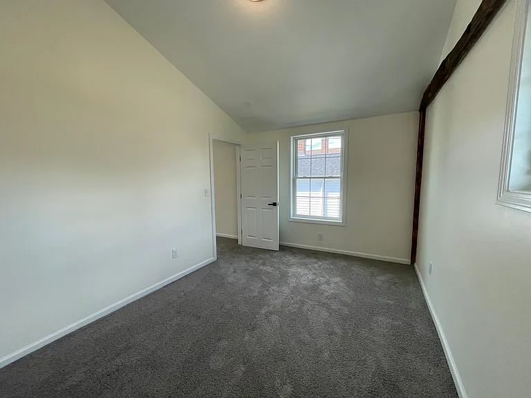 778 S Main St #2 — Photo 4