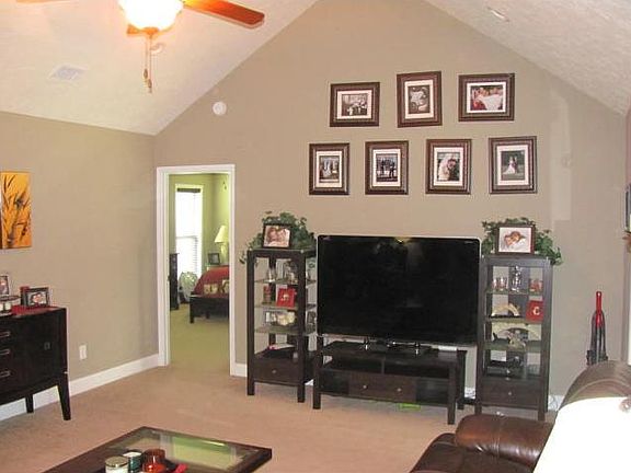 2nd image of 116 Lee Road 2180