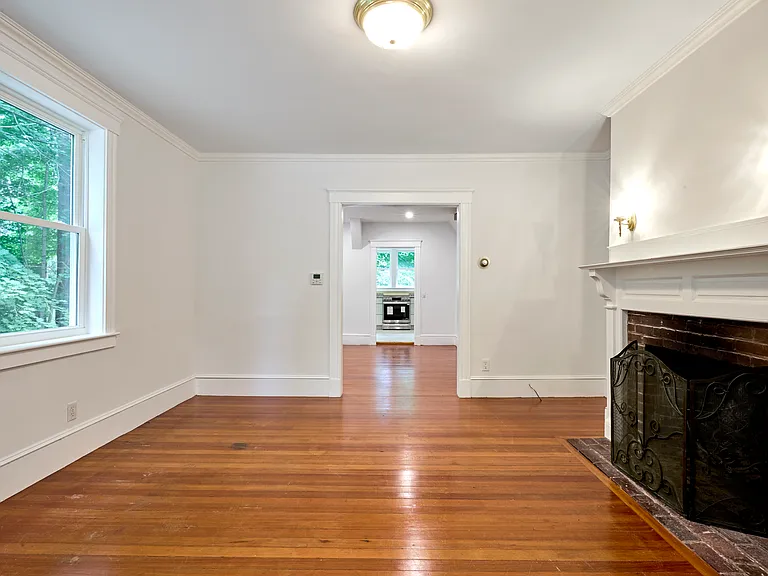 36 Maple Ave #34 — Photo 12