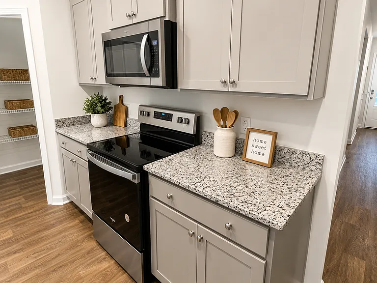317 Wedge Cir — Photo 5