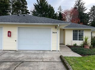 2690 NE Yacht Ave #2614, Lincoln City, OR 97367