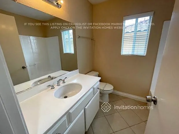 9881 Whitewater Rd — Photo 11