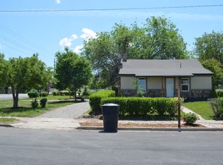 488 E Utah Ave, Payson, UT 84651