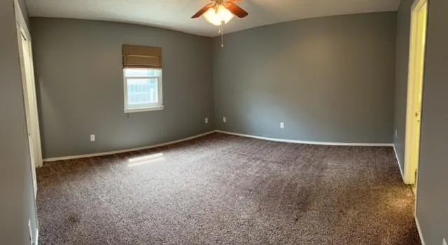 128 E Derby Hills Dr — Photo 4
