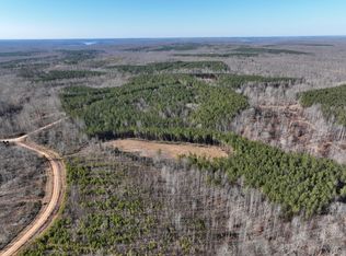 White Oak Rd LOT WP008, Stewart, TN 37175