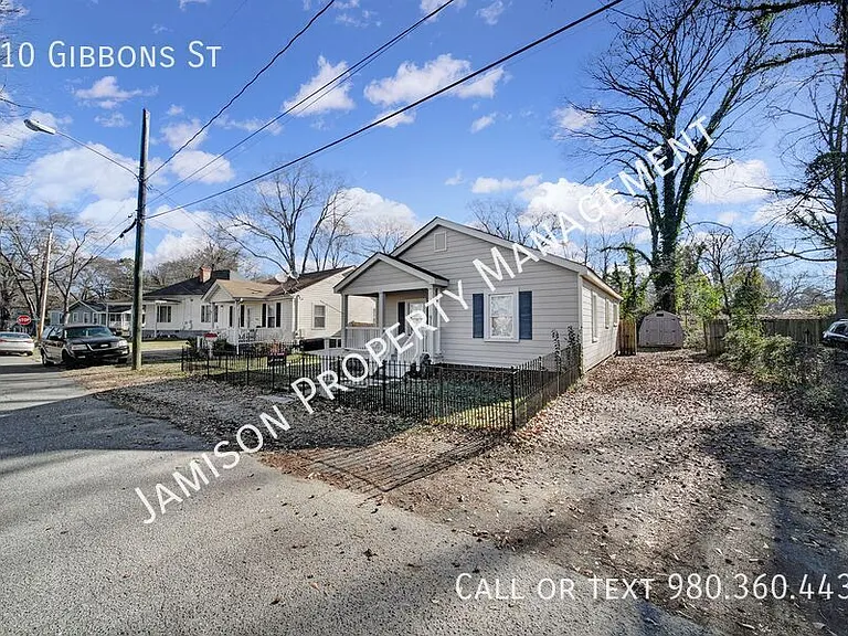 910 Gibbons St — Photo 18
