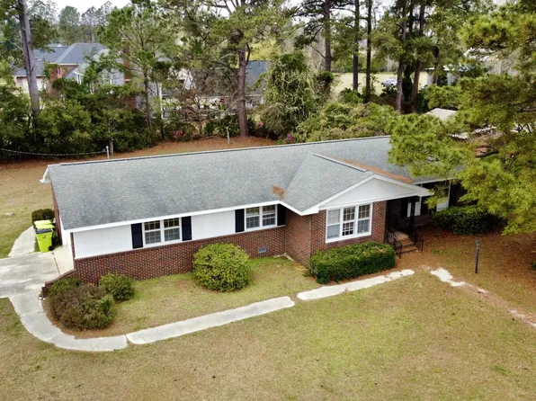 1301 Spivey Road, Whiteville, NC 28472