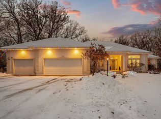 2203 7th Ave NW, Austin, MN 55912