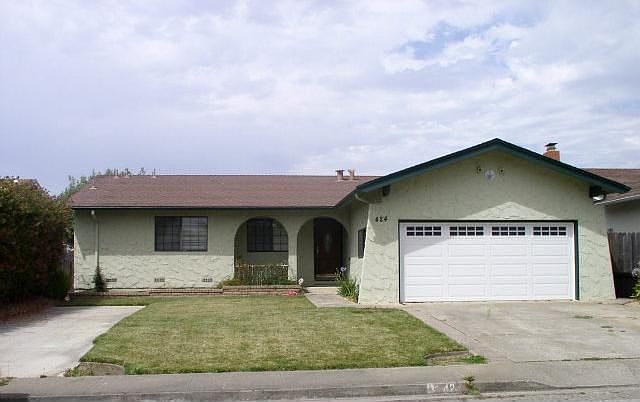 1st image of 424 Kehoe Ave