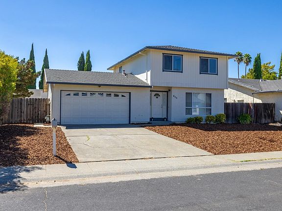 4th image of 606 Skylark Drive