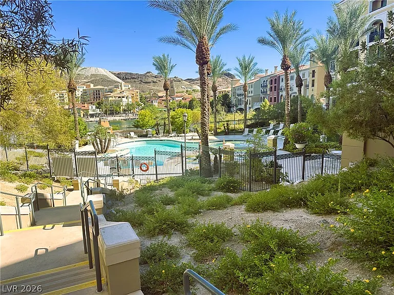 29 Montelago Blvd #538 — Photo 35