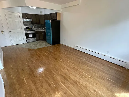 Rented by Owner | media 12