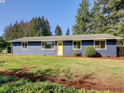 18135 Tupper Rd, Sandy, OR, 97055