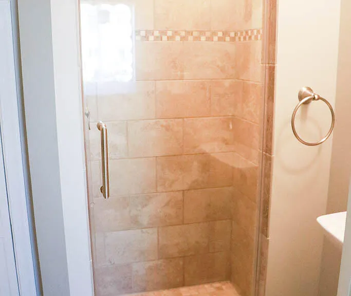 5 Vine Ct — Photo 9