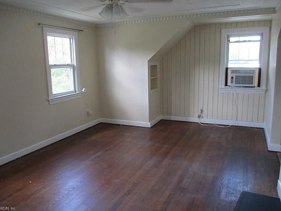 2nd image of 8230 Carrene Dr Unit 2