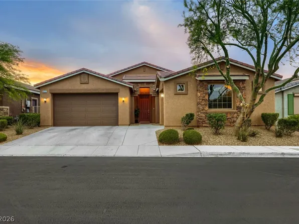 812 Flowing Meadow Dr, Henderson, NV 89014