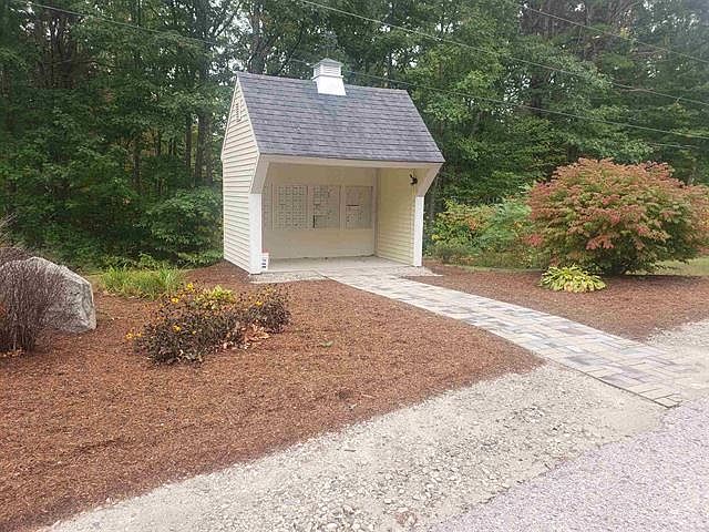 2nd image of 2 Village Corner Rd