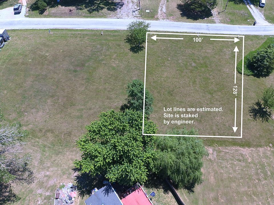 1st image of 8455 Ormel Dr