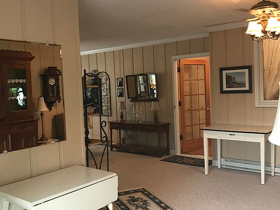 2nd image of 3800 Seger Ave