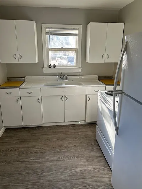 939 North 22nd Street — Photo 3