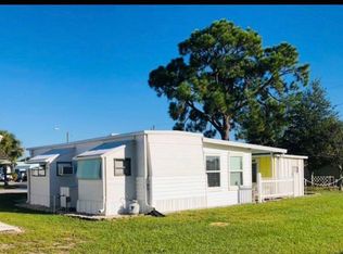 37269 Allan Ct, Avon Park, FL 33825