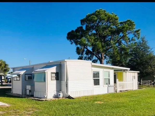 37269 Allan Ct, Avon Park, FL 33825