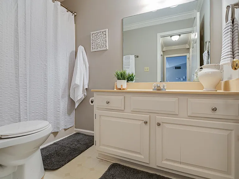 1312 Mallard Dr — Photo 15