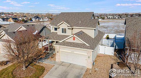 3rd image of 6203 6th St