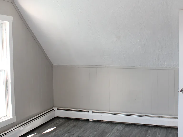 20 Bellevue St #3 — Photo 3