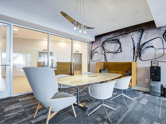 3rd image of 170 Market St #5085744