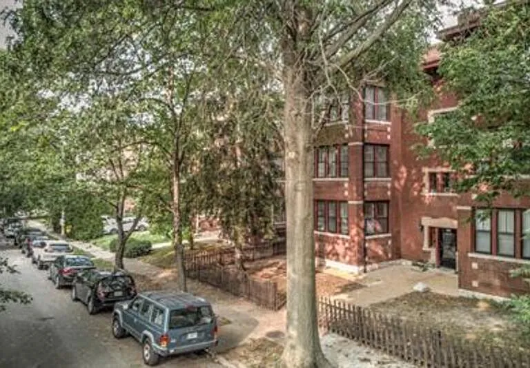 1722 Waverly Pl #B — Photo 6