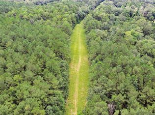 Wonie Cousin Rd, Lacombe, LA 70445