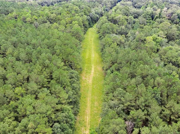 Wonie Cousin Rd, Lacombe, LA 70445