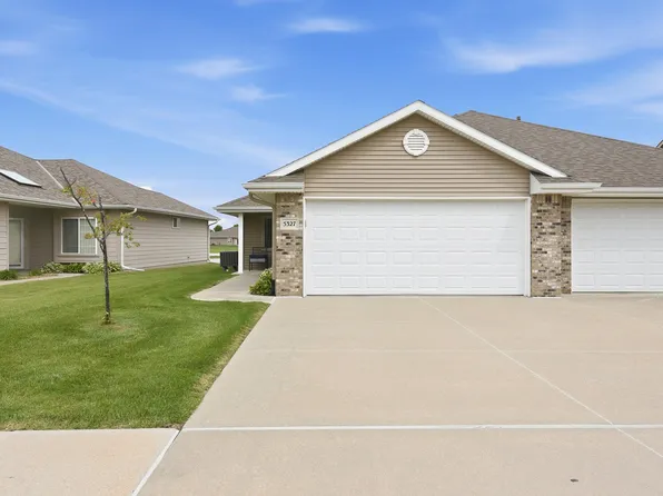 5327 Hardings Landing Rd, Council Bluffs, IA 51501
