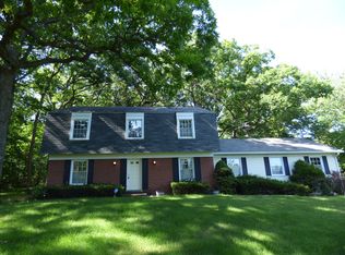 19W630 109th St, Lemont, IL 60439