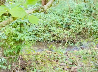 0 Bethlehem Rd, Old Fort, NC 28762