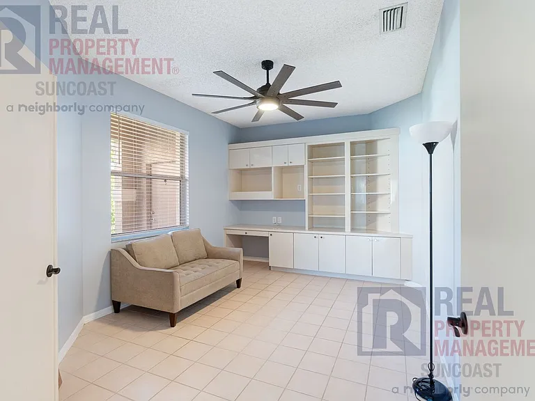 4636 Deer Trail Blvd — Photo 15