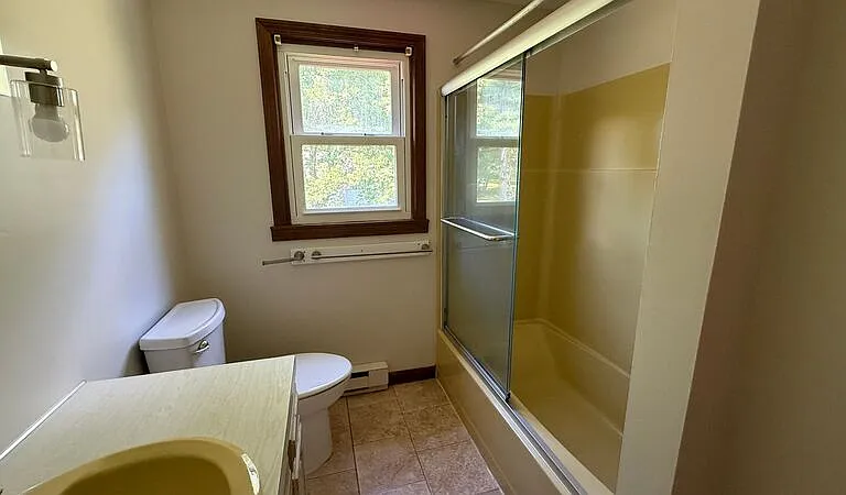 26 Hunters Hill Cir — Photo 10