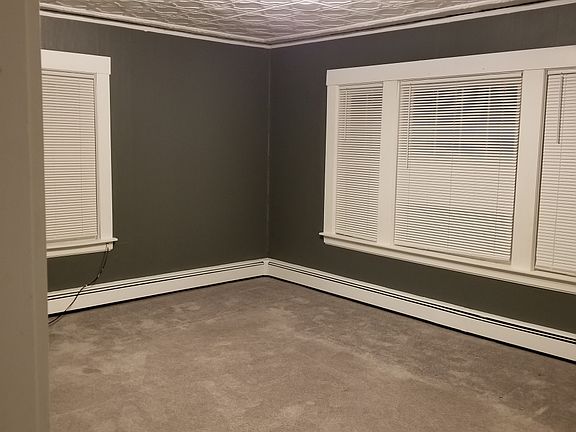 3rd image of 7 Paige Ave #7A