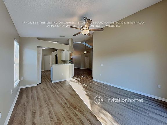 5th image of 4318 Stonefield Dr