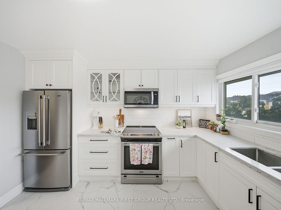 1st image of 1958 Rosefield Rd #16
