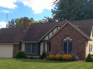 1036 E 10th St, Holland, MI 49423