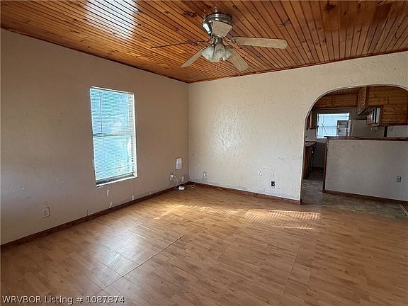 3rd image of 316 SE 2nd St