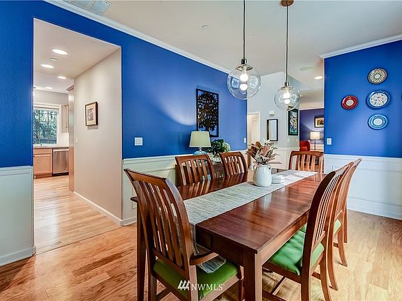 5th image of 7244 NE 150th St