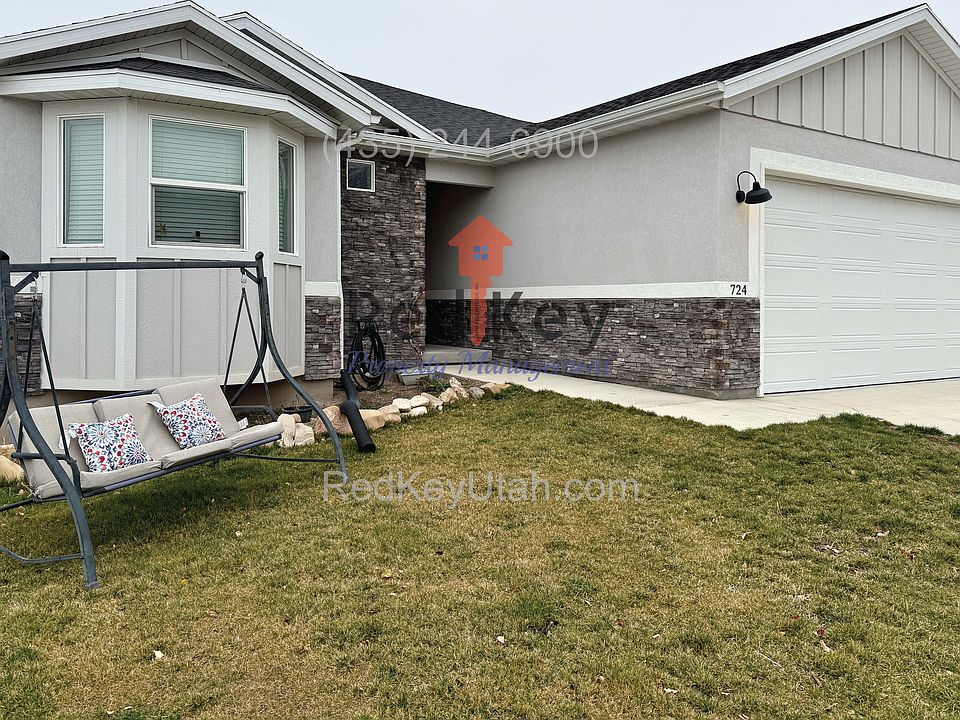 724 W 700 S, Unit B, Tooele, UT_03032026