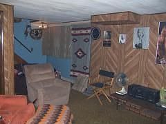 2nd image of 38011 Carolon Blvd