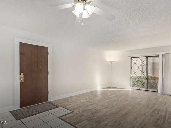 5th image of 1920 W Lindner Ave Unit 156