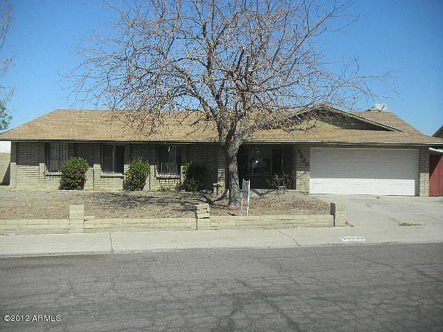 1st image of 5828 W Vogel Ave